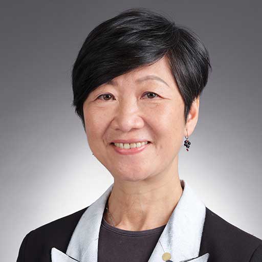Karen Cheung