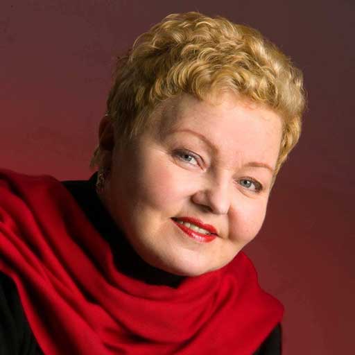 Liisa Nojonen
