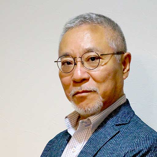 Santa Yamakawa