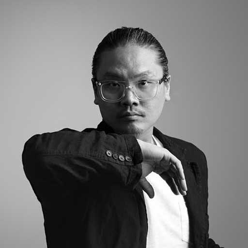 Yu Ho Sik