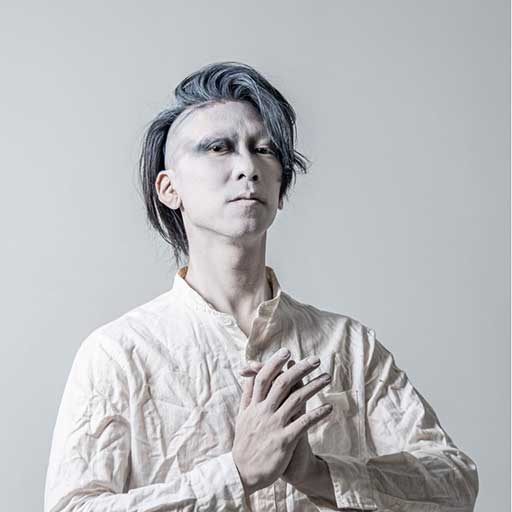 Kohei Wakaba