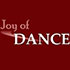 Joy of Dance