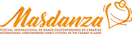 Masdanza