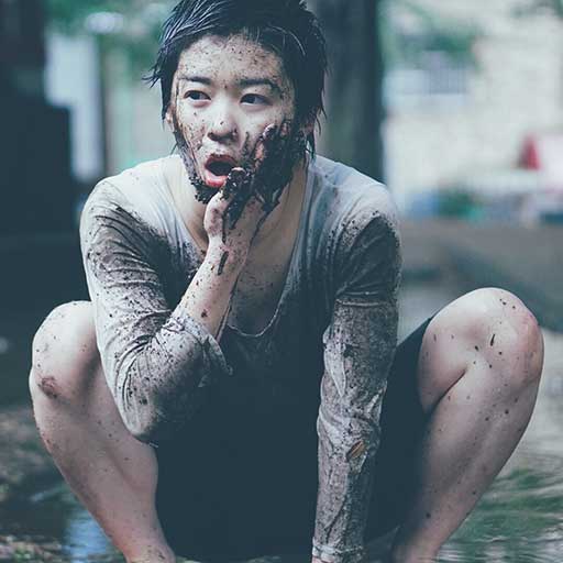 Reisa Shimojima