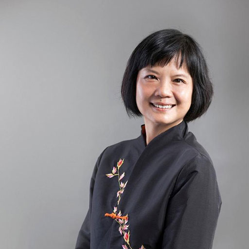 Mui Cheuk Yin