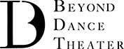 Beyond Dance Theater