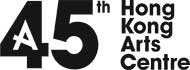 Hong Kong Arts Centre