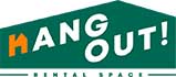 Hang Out
