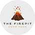 The Firepit