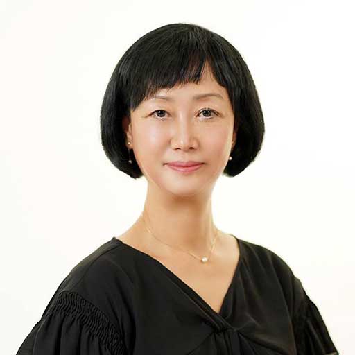 Byung-Joo Choi