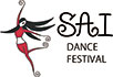 SAI Dance Festival