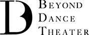 Beyond Dance Theater