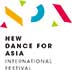 New Dance for Asia International Festival