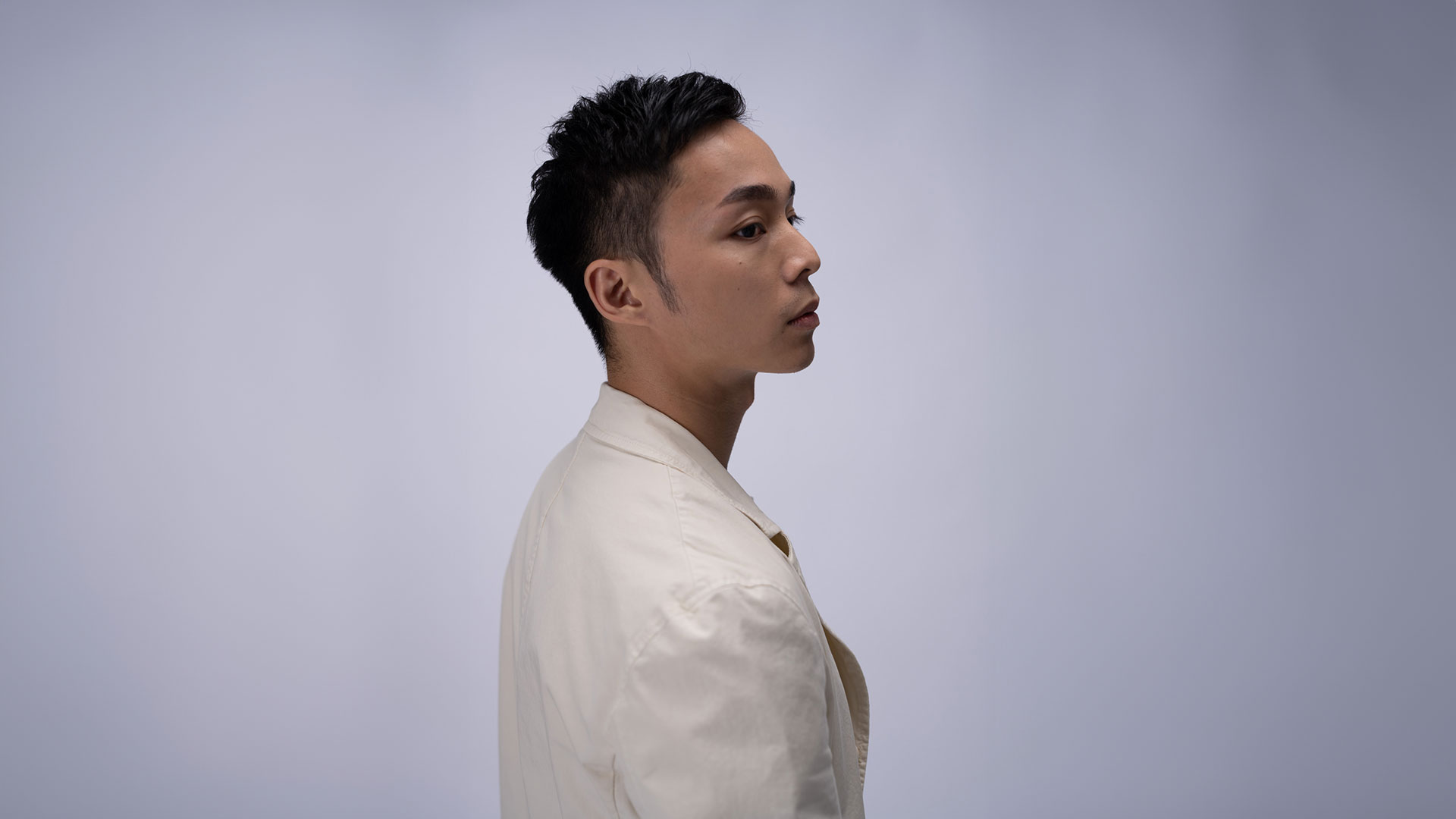 李偉能