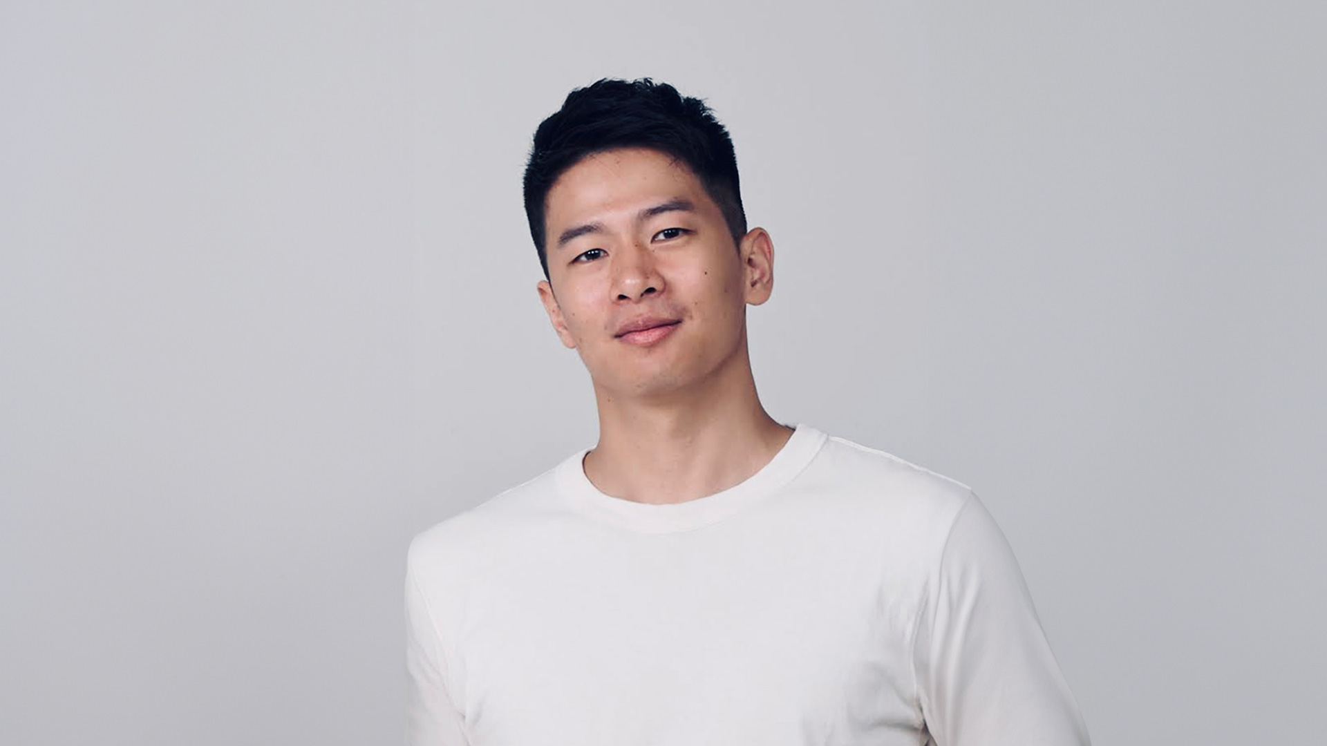 李拓坤