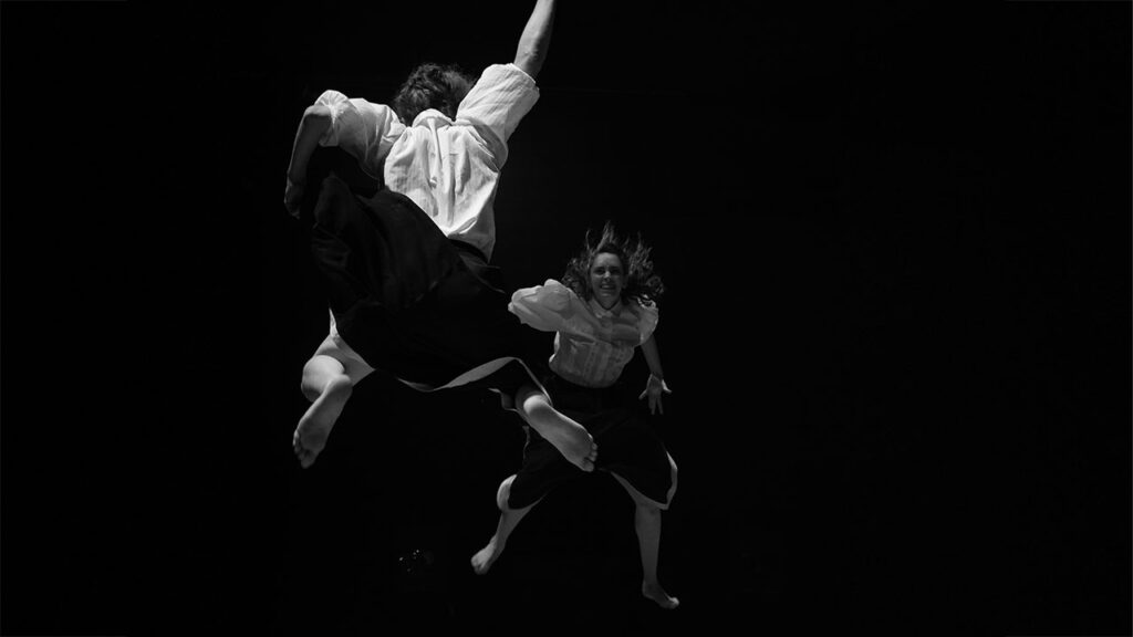 fictions_1