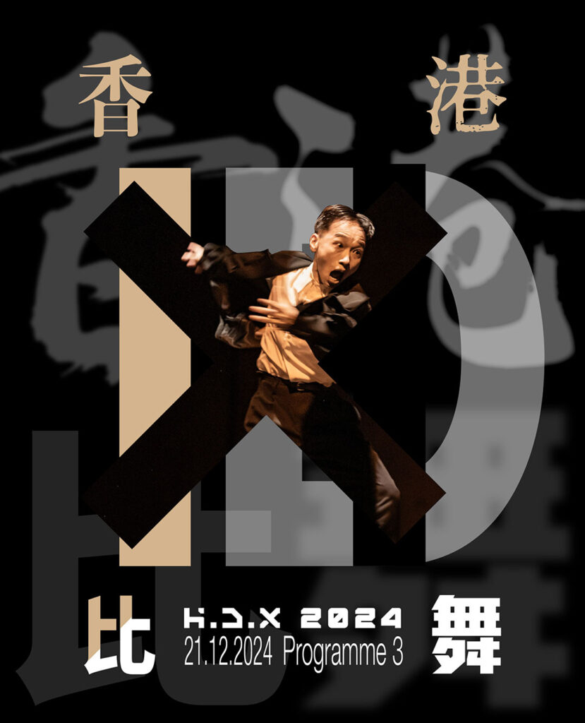 hp3 house programme 3