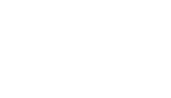 logo_adc_passover