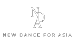 New Dance for Asia (NDA) International Festival New Dance for Asia (NDA) International Festival