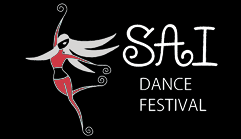 SAI Dance Festival SAI Dance Festival