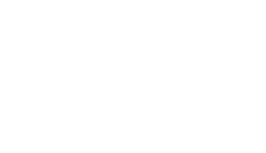 logo_trois_b TROIS C-L Maison pour la danse