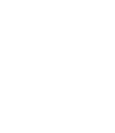 HDX 2026